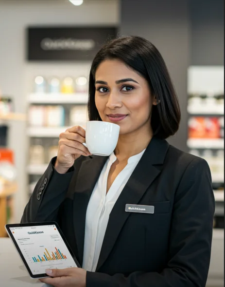 TaylorCom Support - Persoenliche Beratung fuer Kassensoftware und Lagerverwaltung