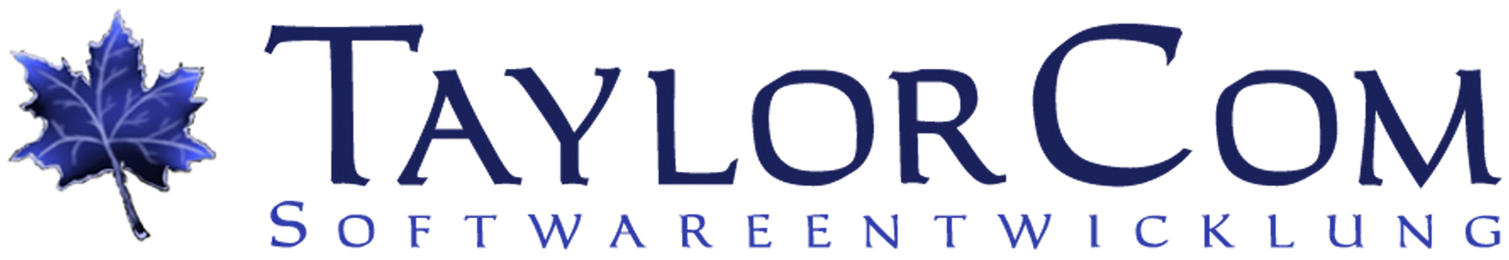 TaylorCom - Kassensoftware und Lagerverwaltung